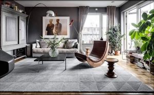 Read more about the article Desain Interior Minimalis Vs Skandinavia, Manakah Yang Tepat Untuk Anda?